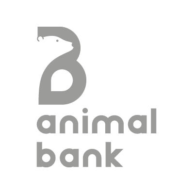 Logotipo de benefactor o entidad beneficiada estratégicamente el cual genera un alto impacto con su apoyo para así poder tener estrategias e iniciativas innovadoras para lograr un desarrollo sostenible