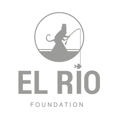 Logotipo de benefactor o entidad beneficiada estratégicamente el cual genera un alto impacto con su apoyo para así poder tener estrategias e iniciativas innovadoras para lograr un desarrollo sostenible