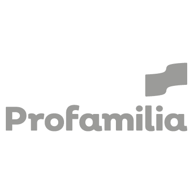 Logotipo de benefactor estratégico el cual genera un alto impacto con su apoyo para así poder tener estrategias e iniciativas innovadoras para lograr un desarrollo sostenible