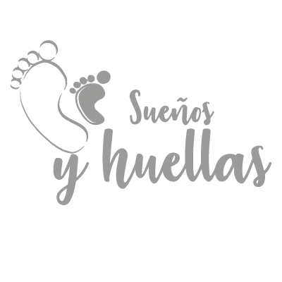 Logotipo de benefactor estratégico el cual genera un alto impacto con su apoyo para así poder tener estrategias e iniciativas innovadoras para lograr un desarrollo sostenible