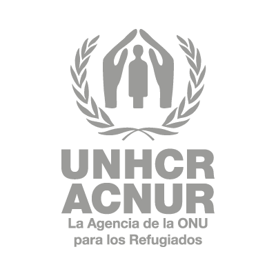Logotipo de benefactor estratégico el cual genera un alto impacto con su apoyo para así poder tener estrategias e iniciativas innovadoras para lograr un desarrollo sostenible