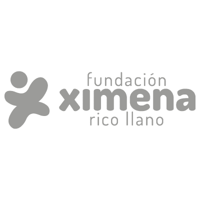 Logotipo de benefactor estratégico el cual genera un alto impacto con su apoyo para así poder tener estrategias e iniciativas innovadoras para lograr un desarrollo sostenible