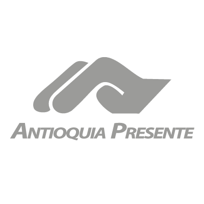 Logotipo de benefactor estratégico el cual genera un alto impacto con su apoyo para así poder tener estrategias e iniciativas innovadoras para lograr un desarrollo sostenible