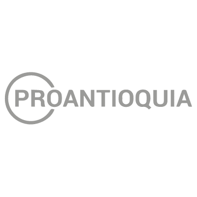 Logotipo de benefactor estratégico el cual genera un alto impacto con su apoyo para así poder tener estrategias e iniciativas innovadoras para lograr un desarrollo sostenible