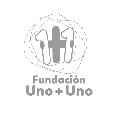 Logotipo de benefactor estratégico el cual genera un alto impacto con su apoyo para así poder tener estrategias e iniciativas innovadoras para lograr un desarrollo sostenible