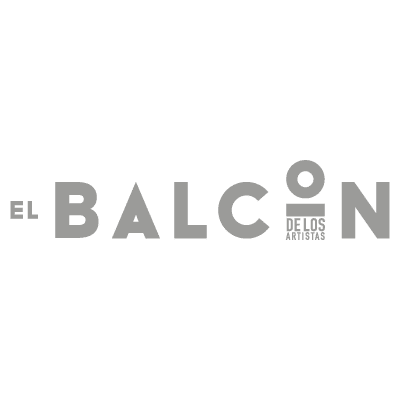 Logotipo de benefactor estratégico el cual genera un alto impacto con su apoyo para así poder tener estrategias e iniciativas innovadoras para lograr un desarrollo sostenible