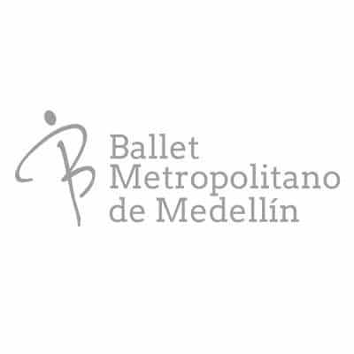 logototipo de benefactor one inversión