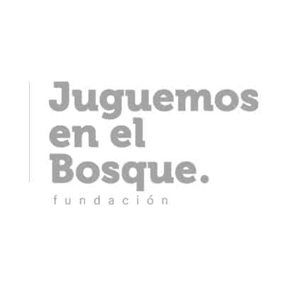 Logotipo de benefactor de one inversión de colombia