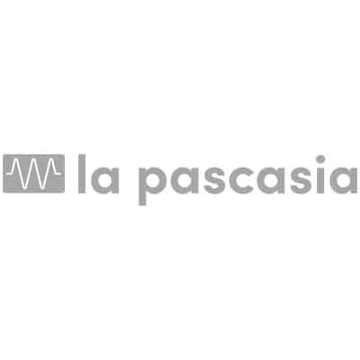 Logotipo de benefactor estratégico para el desarrollo sostenible de one inversión en Colombia