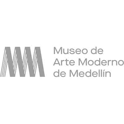 Logotipo de benefactor de one inversión