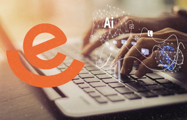 Uso de tecnología avanzada para maximizar el impacto social en el Desarrollo Sostenible
